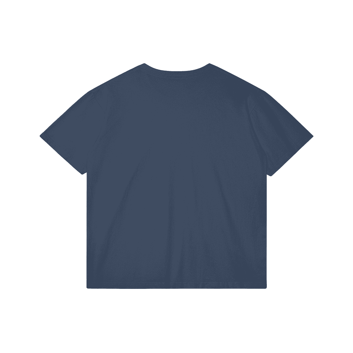 FALASTIN Adults Regular Fit T-shirt