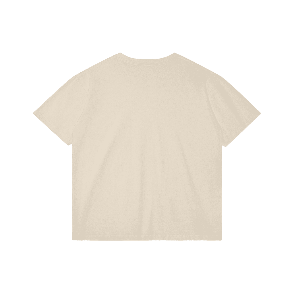 FASHION IS A STATEMENT Regular Fit T-shirt