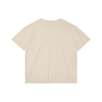 FASHION IS A STATEMENT Regular Fit T-shirt