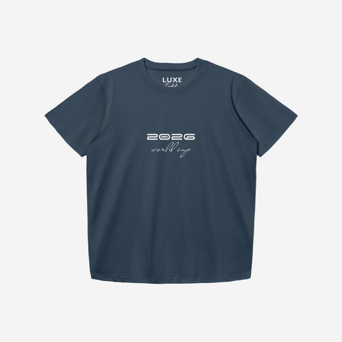 0-YFB-Front Side