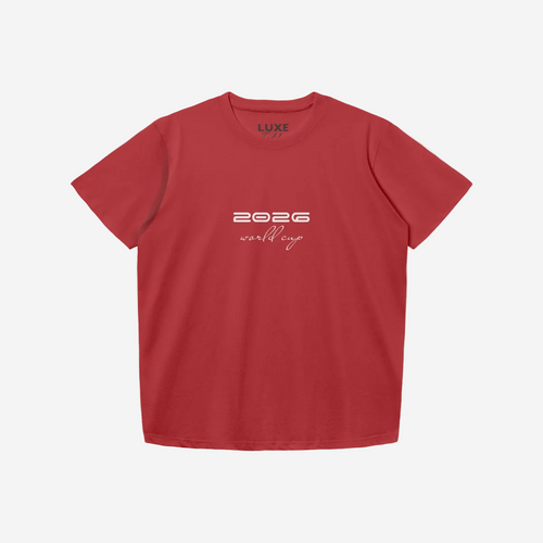 0-YFD-Front Side