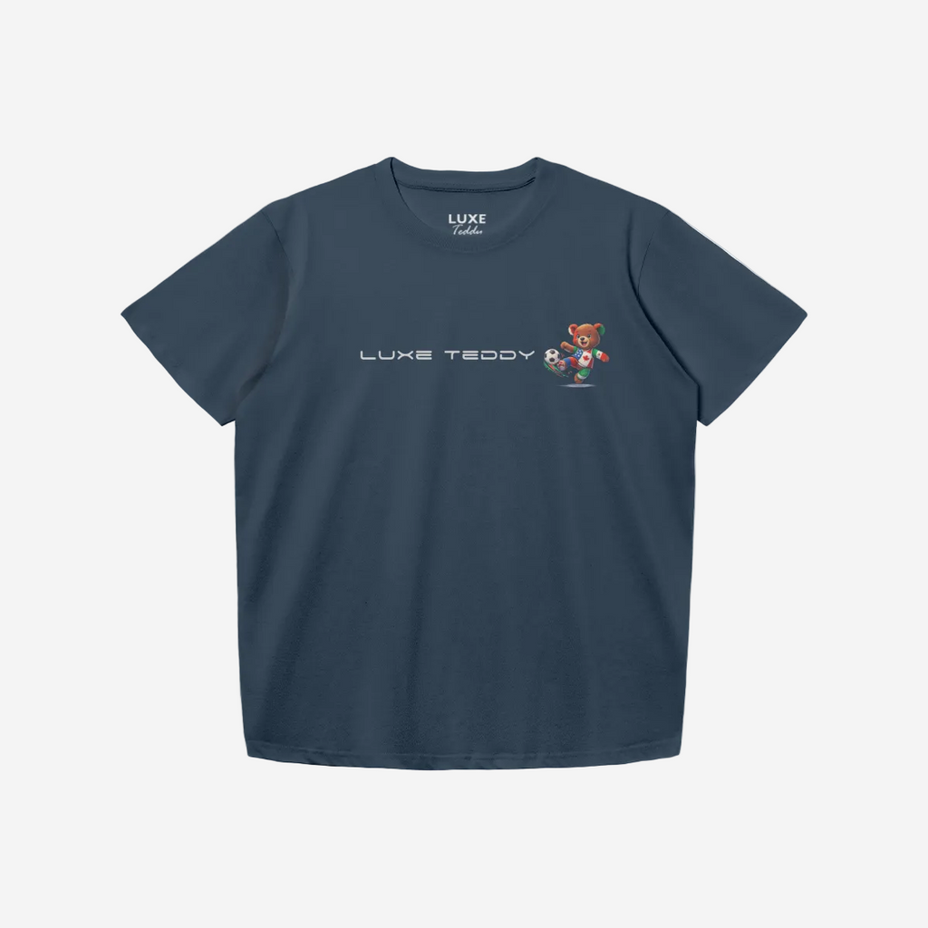 0-YFB-Front Side