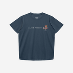 0-YFB-Front Side