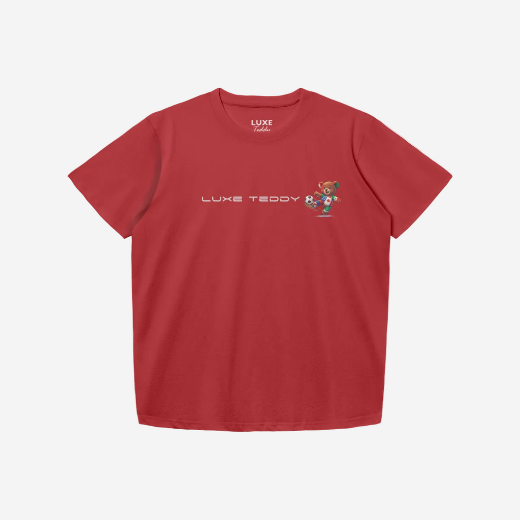 0-YFD-Front Side