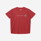 0-YFD-Front Side
