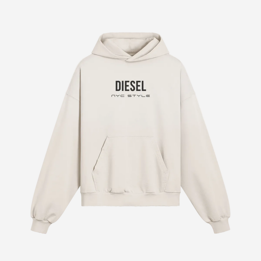 0-YDW-Front Side