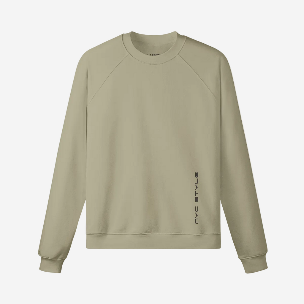 0-Y63-Front Side