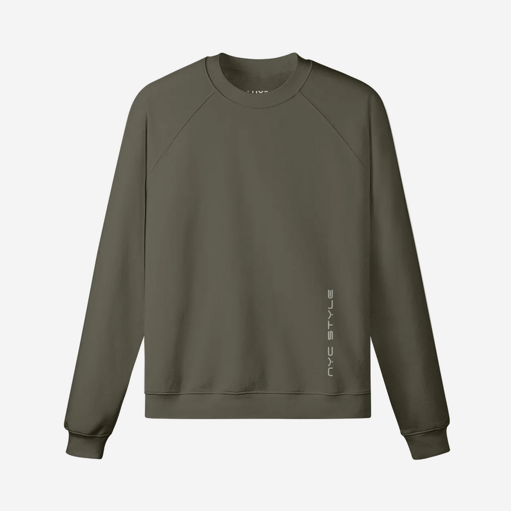 0-Y62-Front Side