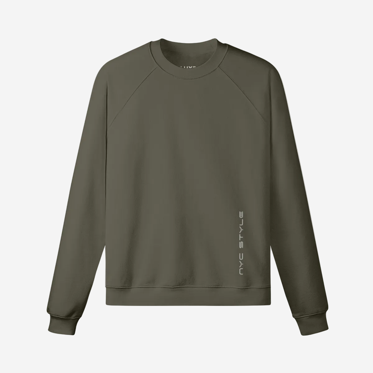 0-Y62-Front Side