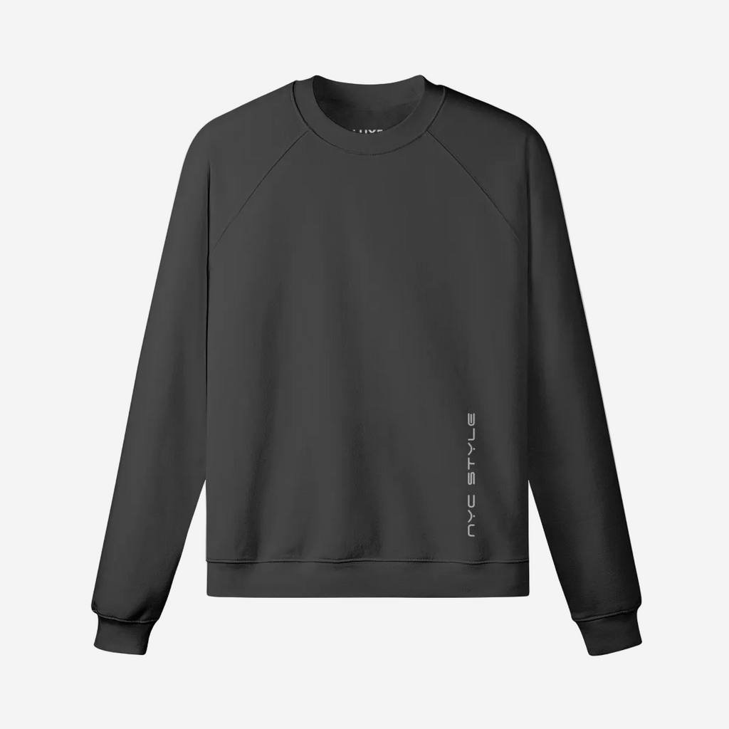 0-Y5F-Front Side