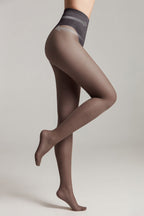 Tights Conte Style 20 Den | Ajour Control Top