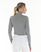 SUMMER Mini Mesh Top