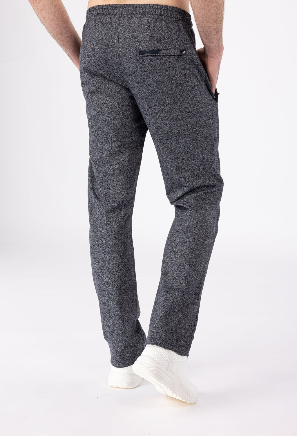 All-Day Comfort Athletic Sweatpant Straight | Tall