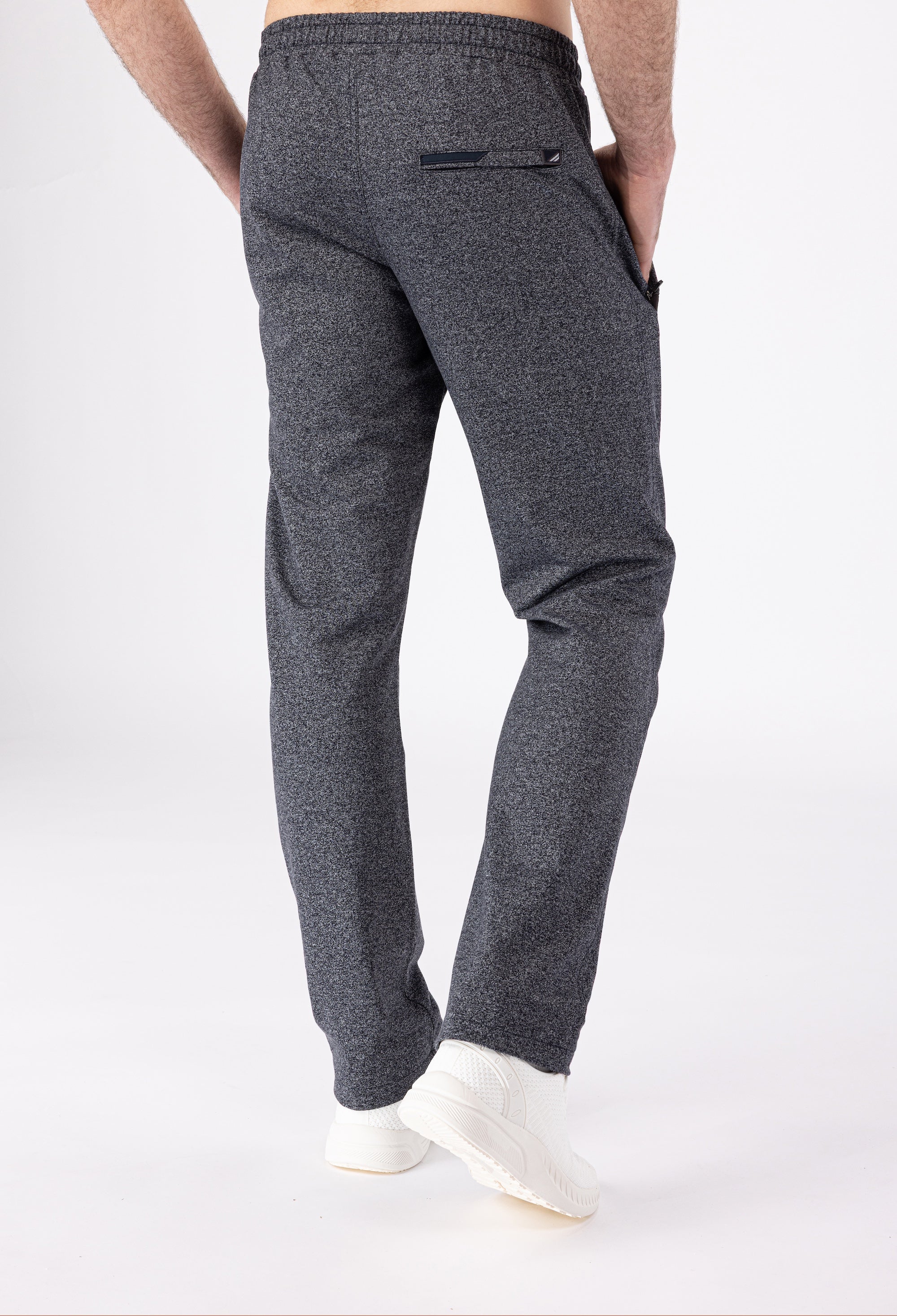 All-Day Comfort Athletic Sweatpant Straight | Tall