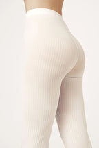 Fantasy Leggings Conte Casual 100 Den | Matte Finish