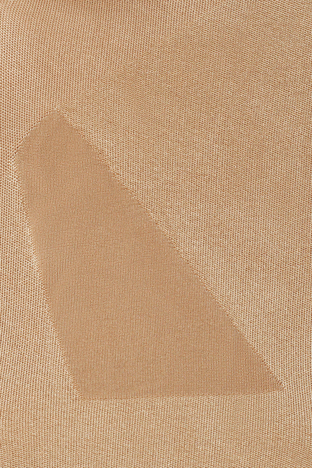 Conte X-Press Shapewear Shorts | Control Top