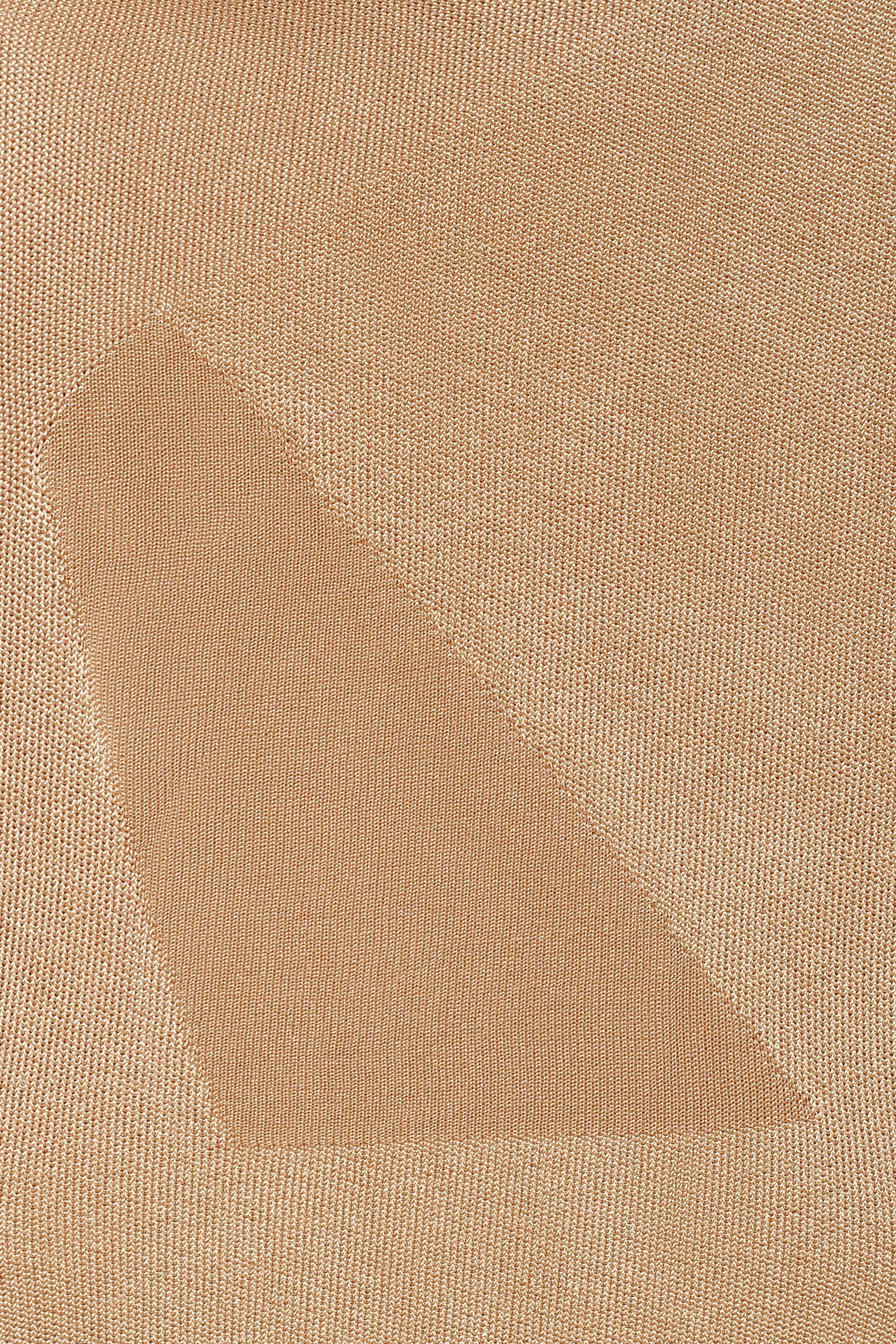 Conte X-Press Shapewear Shorts | Control Top