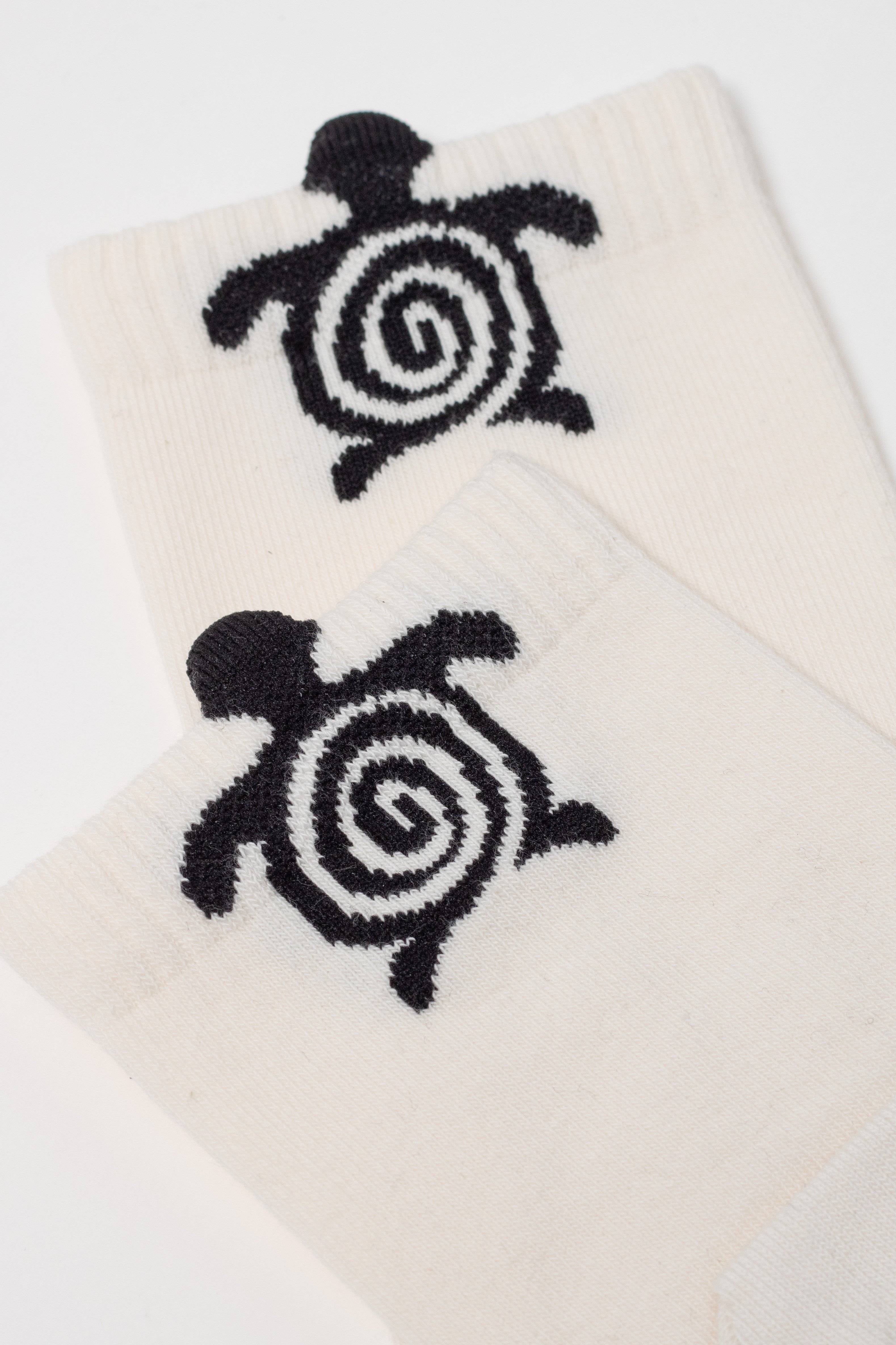 Conte Cotton Socks Classic | 538