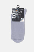 Conte Cotton Classic Diwari 3D Socks