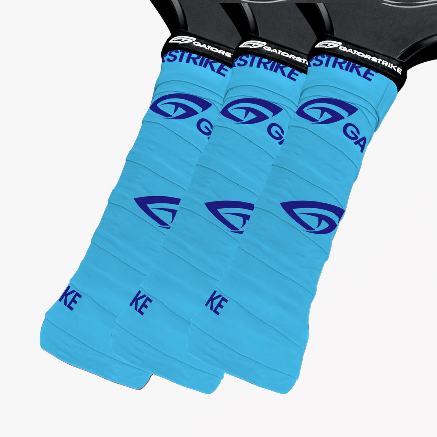 Tacky Over Grips | 3-Pack