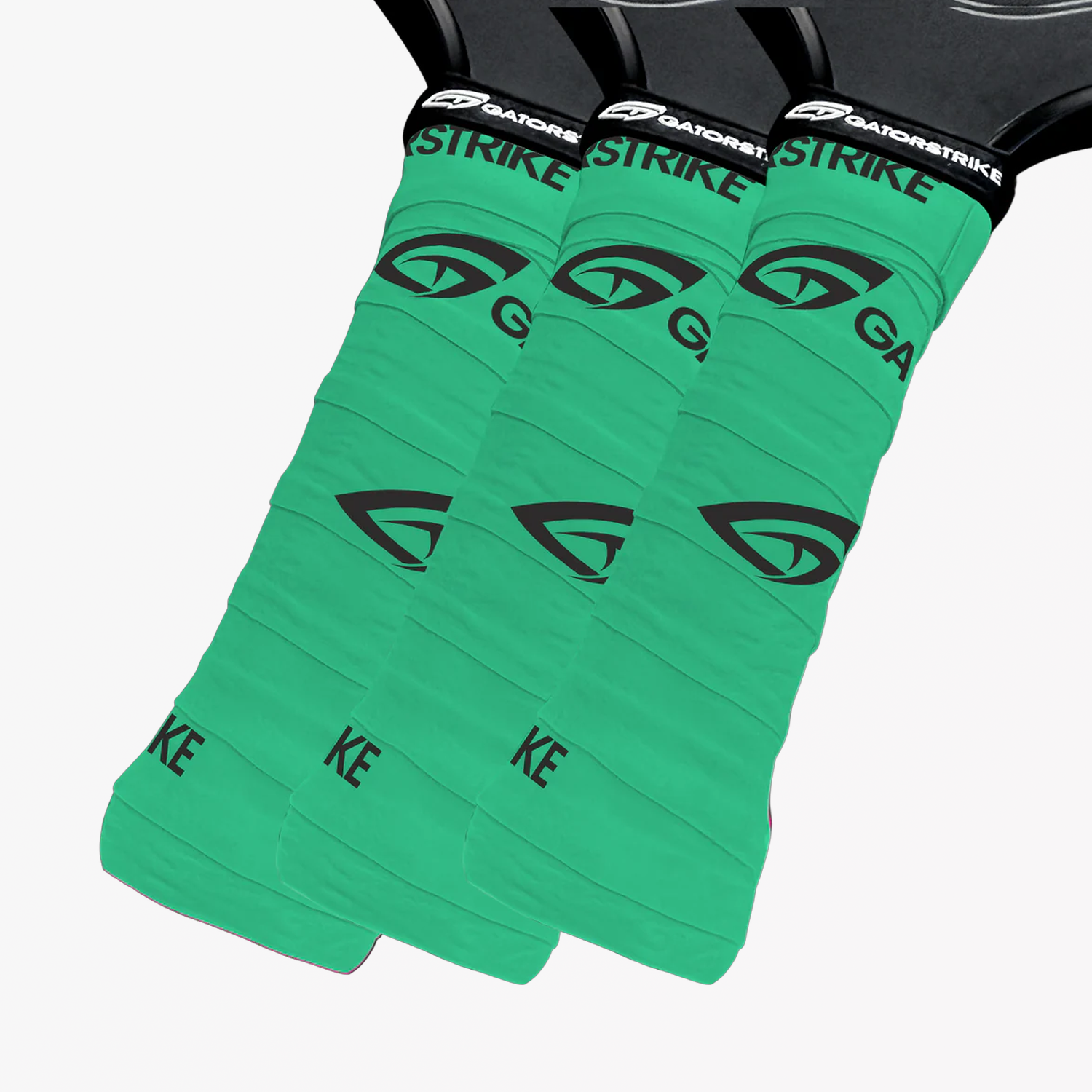 Tacky Over Grips | 3-Pack