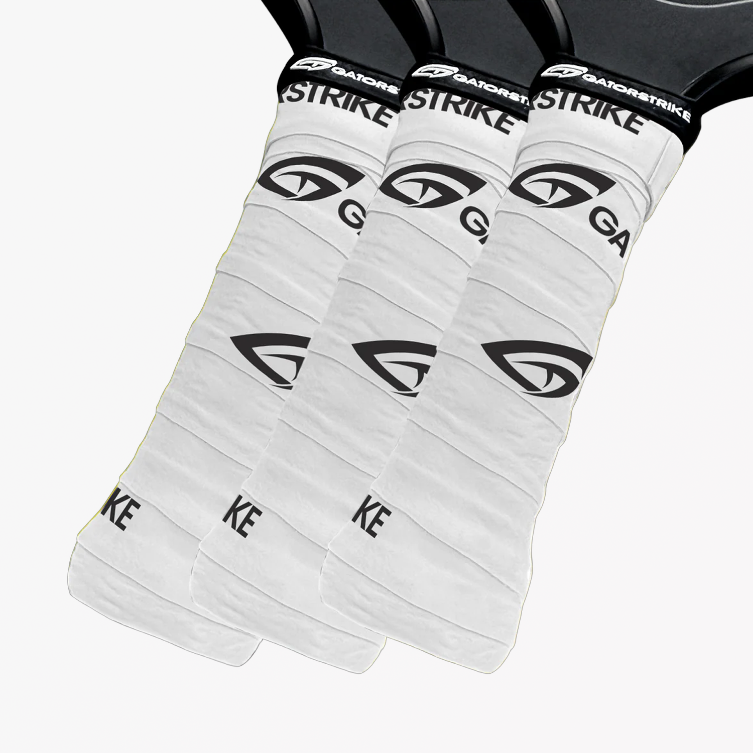 Tacky Over Grips | 3-Pack