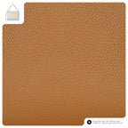 Calf Leather Shoulder Bag
