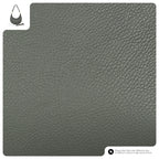 Calf Leather Shoulder Bag