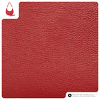 Calf Leather Shoulder Bag
