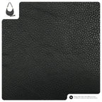 Calf Leather Shoulder Bag
