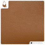 Calf Leather Shoulder Bag