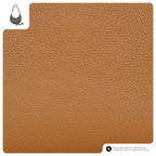 Calf Leather Shoulder Bag