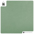Calf Leather Tote Bag