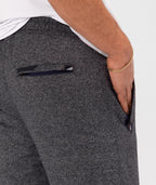 All-Day Comfort Athletic Pants Tapered | Tall