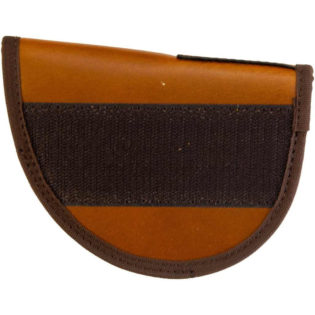 Smith & Wesson Slim Crossbody with CCW Compartment