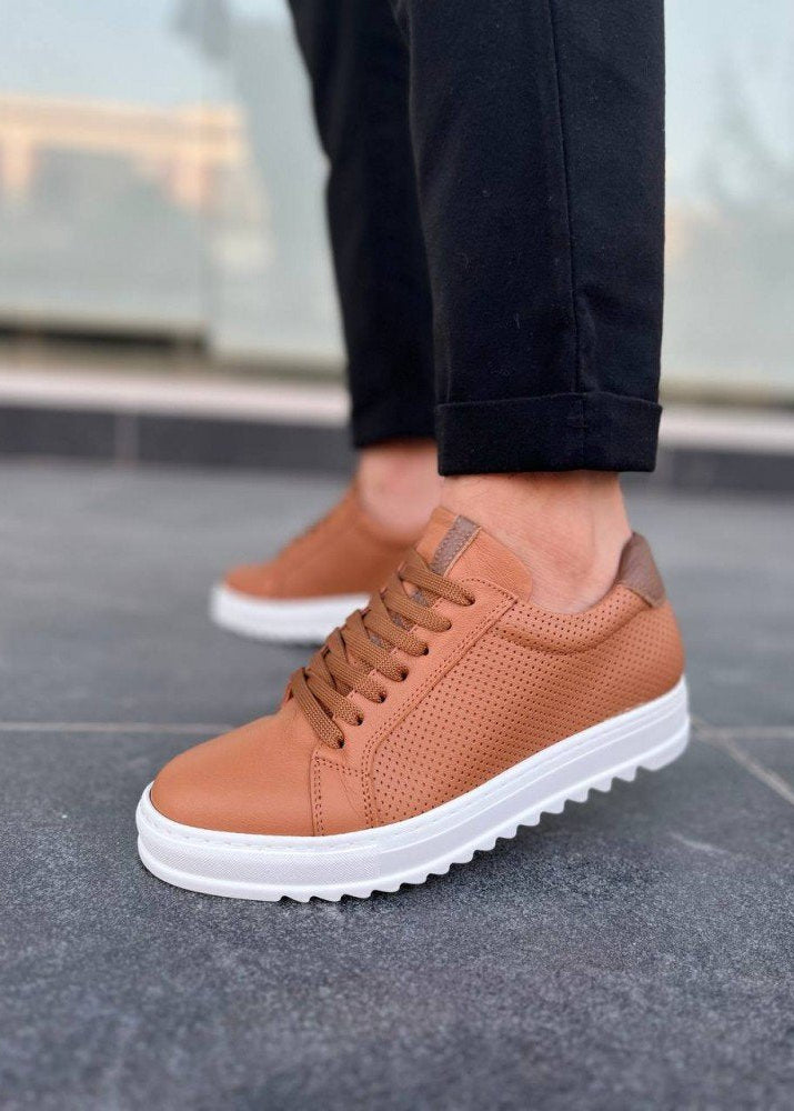 Men's Arion Terra Sneakers