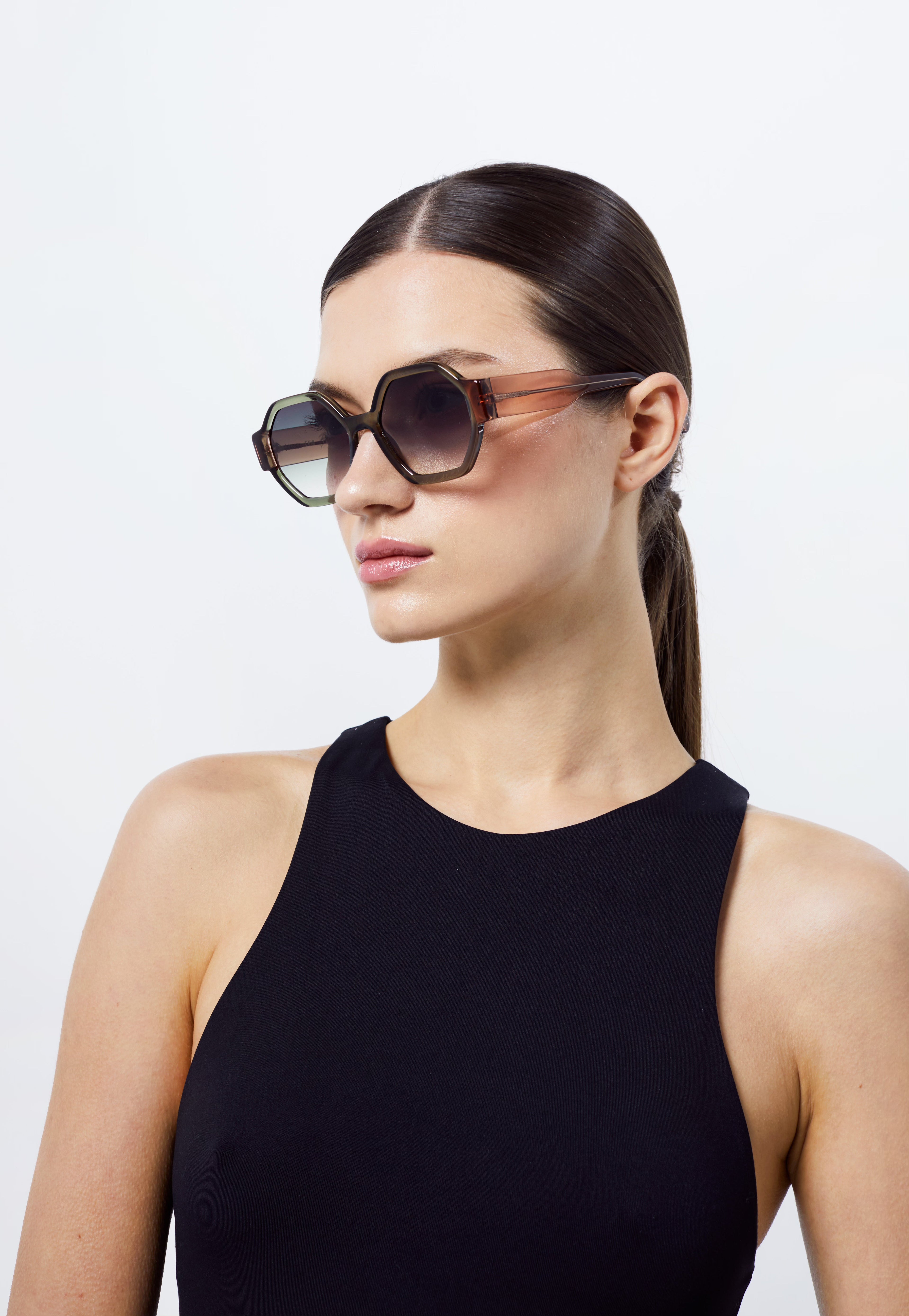 VALETTE Sunglasses