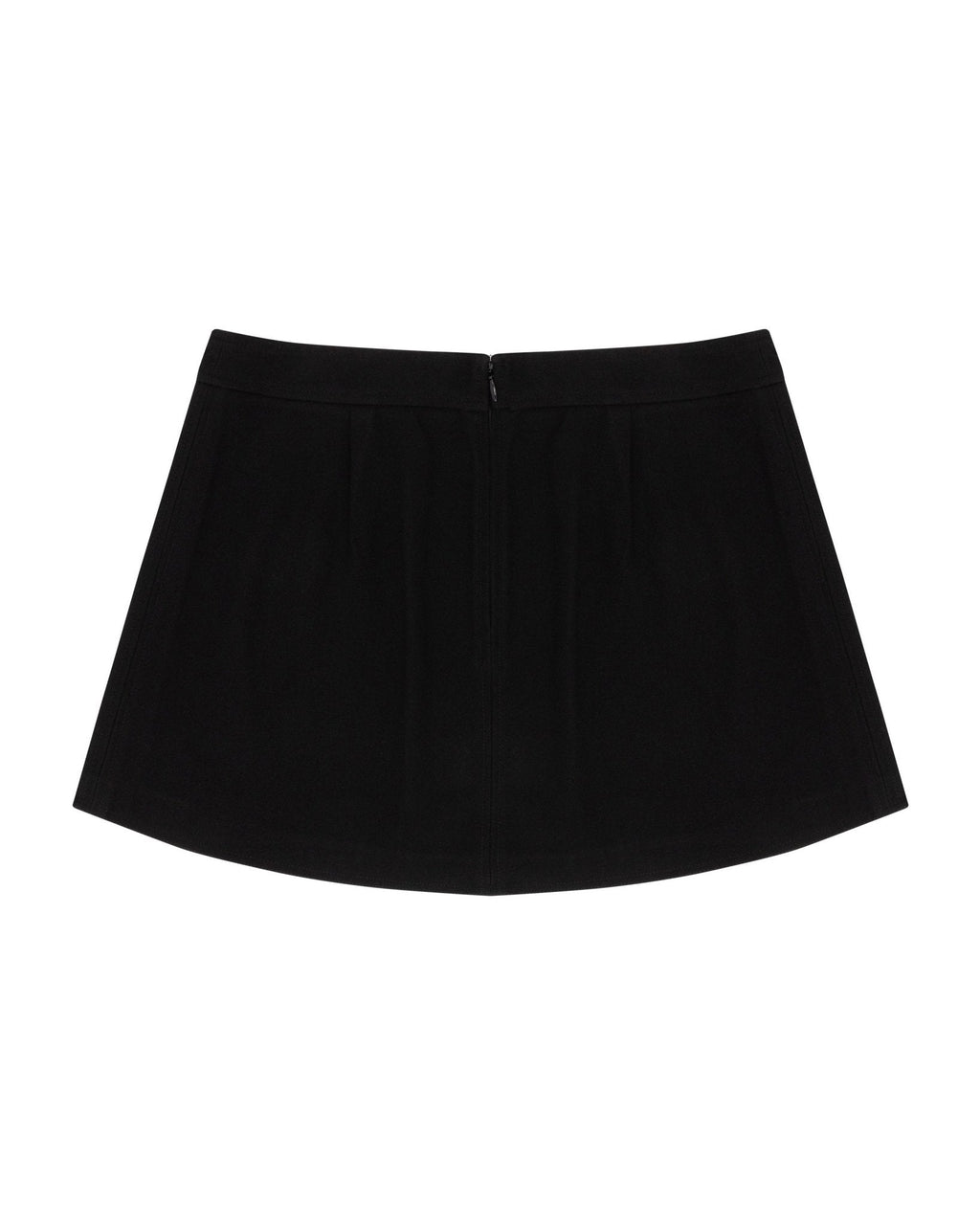 Kit Mini Skirt