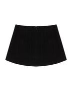 Kit Mini Skirt