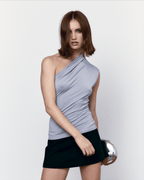Kit Mini Skirt