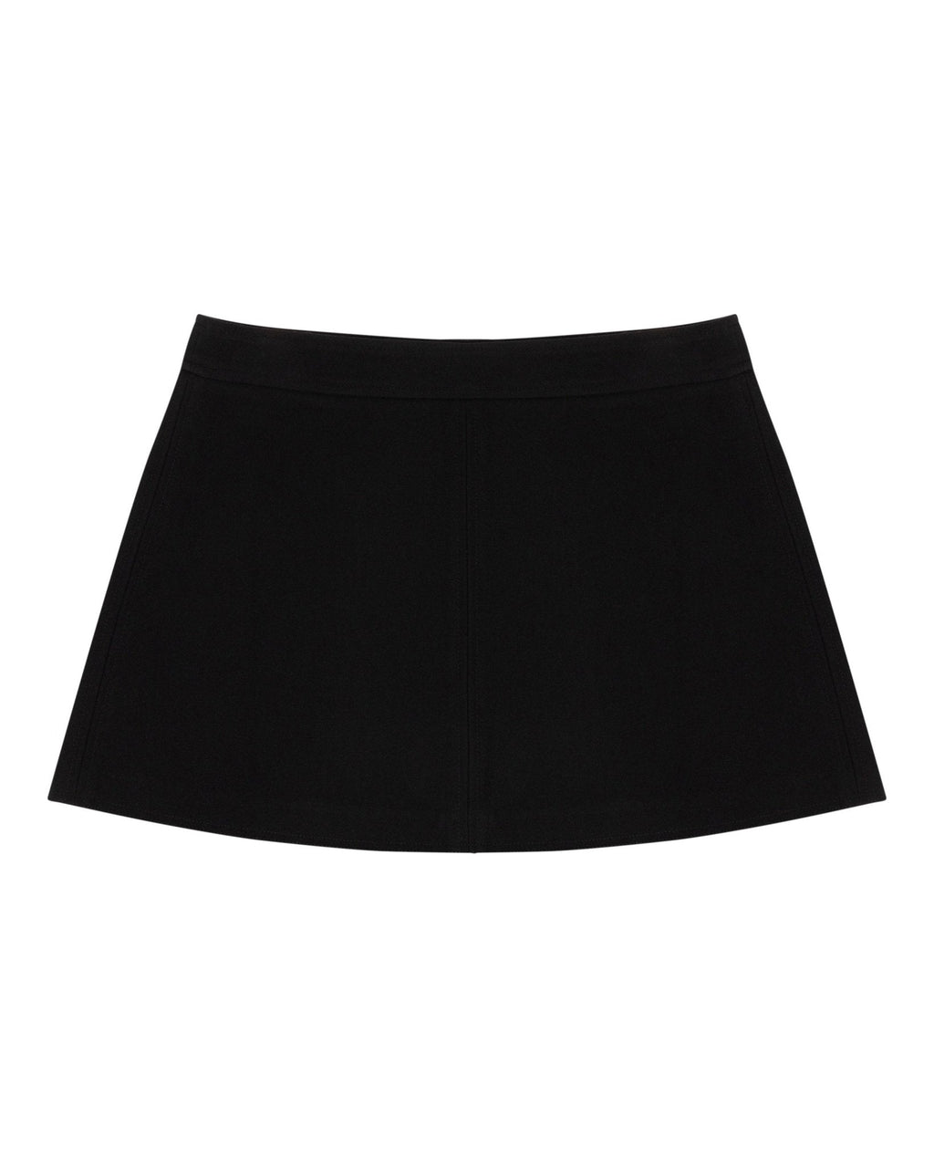 Kit Mini Skirt