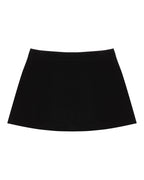 Kit Mini Skirt