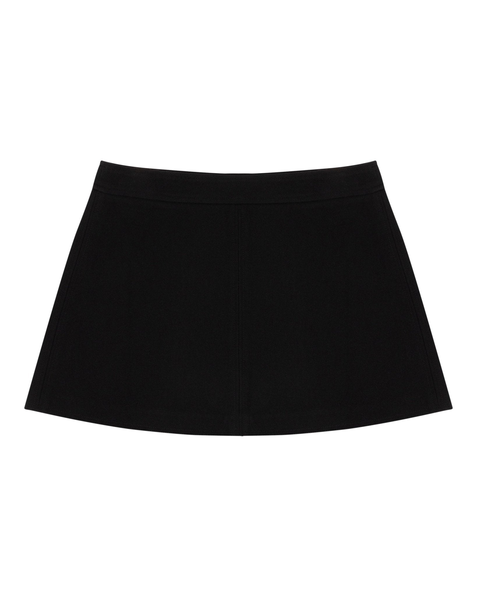 Kit Mini Skirt