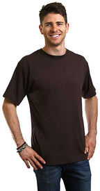 Men's Bamboo Short Sleeve T-Shirt