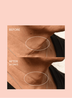 Theorem Serum Boost