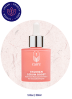 Theorem Serum Boost