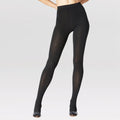 Slim Fleecy Base Layer Tights