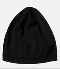 Tittimitti® 100% Cashmere Knit Beanie Skull Hat for Men and Women