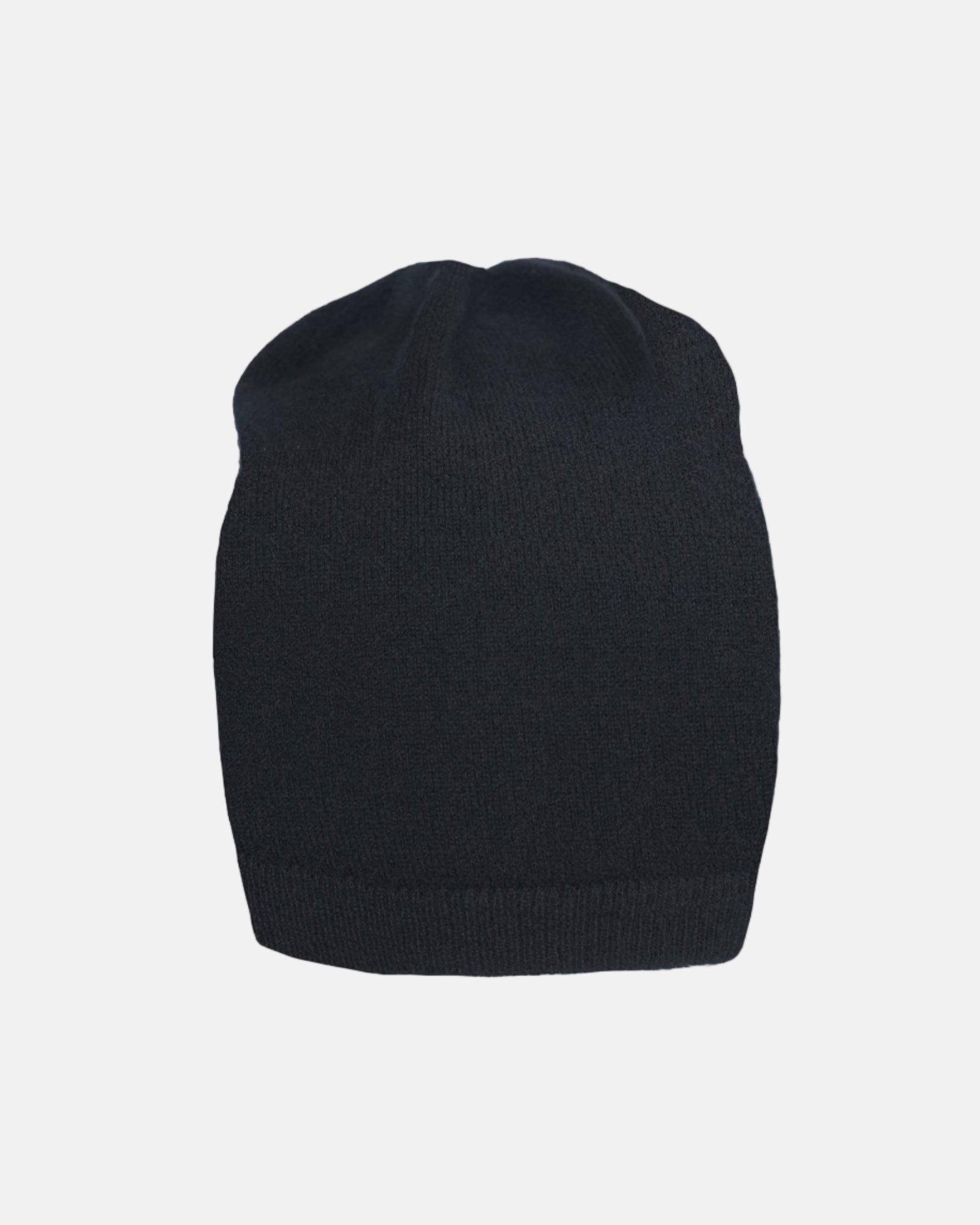 Tittimitti® 100% Cashmere Knit Beanie Skull Hat for Men and Women