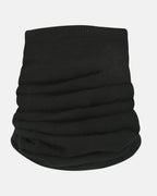 Tittimitti® 100% Cashmere Knitted Neck Gaiter Warmer Loop Scarf